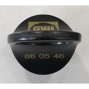 hkb balancing west germany made bottle opener vintage